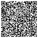 QR code with Sabrena R Gillespie contacts
