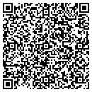 QR code with Salas Michael MD contacts