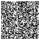 QR code with Unified Sales Representatives Ltd contacts
