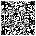 QR code with Waterfront Apartments contacts