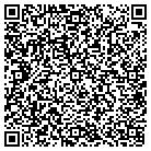 QR code with Reggie Nelson Consulting contacts