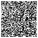 QR code with Saluja Shuchi MD contacts
