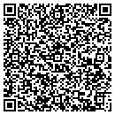 QR code with Raleigh Broadband Wireless Internet contacts