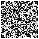 QR code with Samatha A Perrone contacts