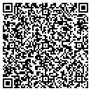 QR code with Sander Chad A DO contacts