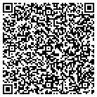 QR code with Warehouse Pool Supply contacts