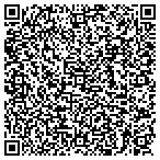 QR code with Raleigh Business And Professional Network contacts