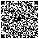 QR code with Sander & Irene Mendelson contacts