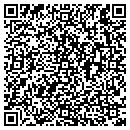 QR code with Webb Knowledge LLC contacts