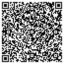 QR code with Sanders John W MD contacts