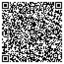 QR code with Bartow Printing Co contacts