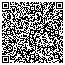 QR code with Sandra Boles contacts