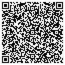 QR code with Sandra G Dorris contacts