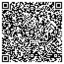 QR code with Sandra Martinez contacts