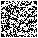 QR code with Raleighdaycare.net contacts