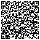 QR code with Sara L Simpson contacts