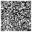 QR code with Sastry Lakshmi S MD contacts