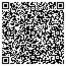 QR code with Sauveur contacts