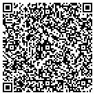 QR code with Old South Construction Co contacts