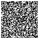 QR code with raleigh dentists contacts
