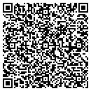 QR code with Sapien Consulting Inc contacts