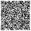 QR code with Scott Burkart contacts