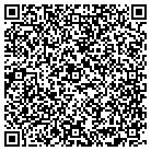 QR code with Western Regional Forclosures contacts