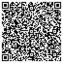 QR code with Senmon Solutions Inc contacts
