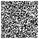 QR code with Shelton's Network Solutions contacts