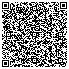 QR code with Scalamogna Domenic MD contacts