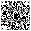 QR code with Scott Motes contacts