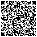 QR code with Scott Parker contacts