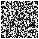 QR code with Fuentes International contacts