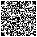 QR code with Whozitz & Whatzitz contacts