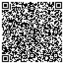 QR code with Parallax Remodeling contacts