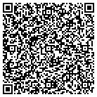 QR code with Serendipity By Sash contacts