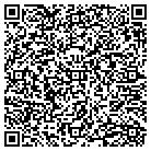 QR code with Sun Gard Availability Service contacts