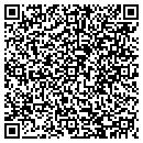 QR code with Salon Ian North contacts
