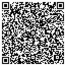 QR code with Shawn Charron contacts