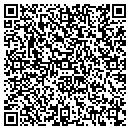 QR code with William M Madden & Assoc contacts
