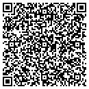 QR code with Patrick E Rowan contacts