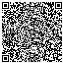 QR code with Shawn Reynolds contacts