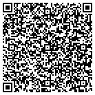 QR code with Charles Design Associates contacts