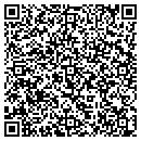 QR code with Schnepf Glenn A MD contacts