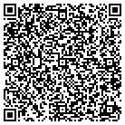 QR code with Teknion Data Solutions contacts