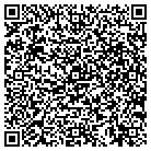 QR code with Paul Curran Construction contacts