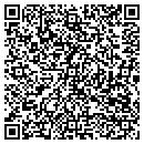 QR code with Sherman M Proffitt contacts