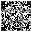 QR code with W T Inc contacts