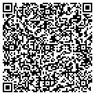QR code with Schulden Jeffrey MD contacts