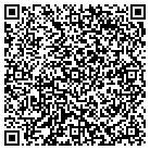 QR code with Peter R Brown Construction contacts